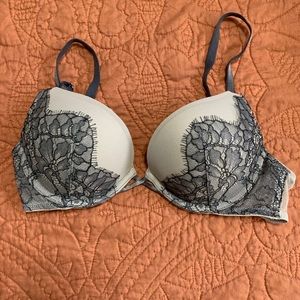 Victoria’s Secret Bra
